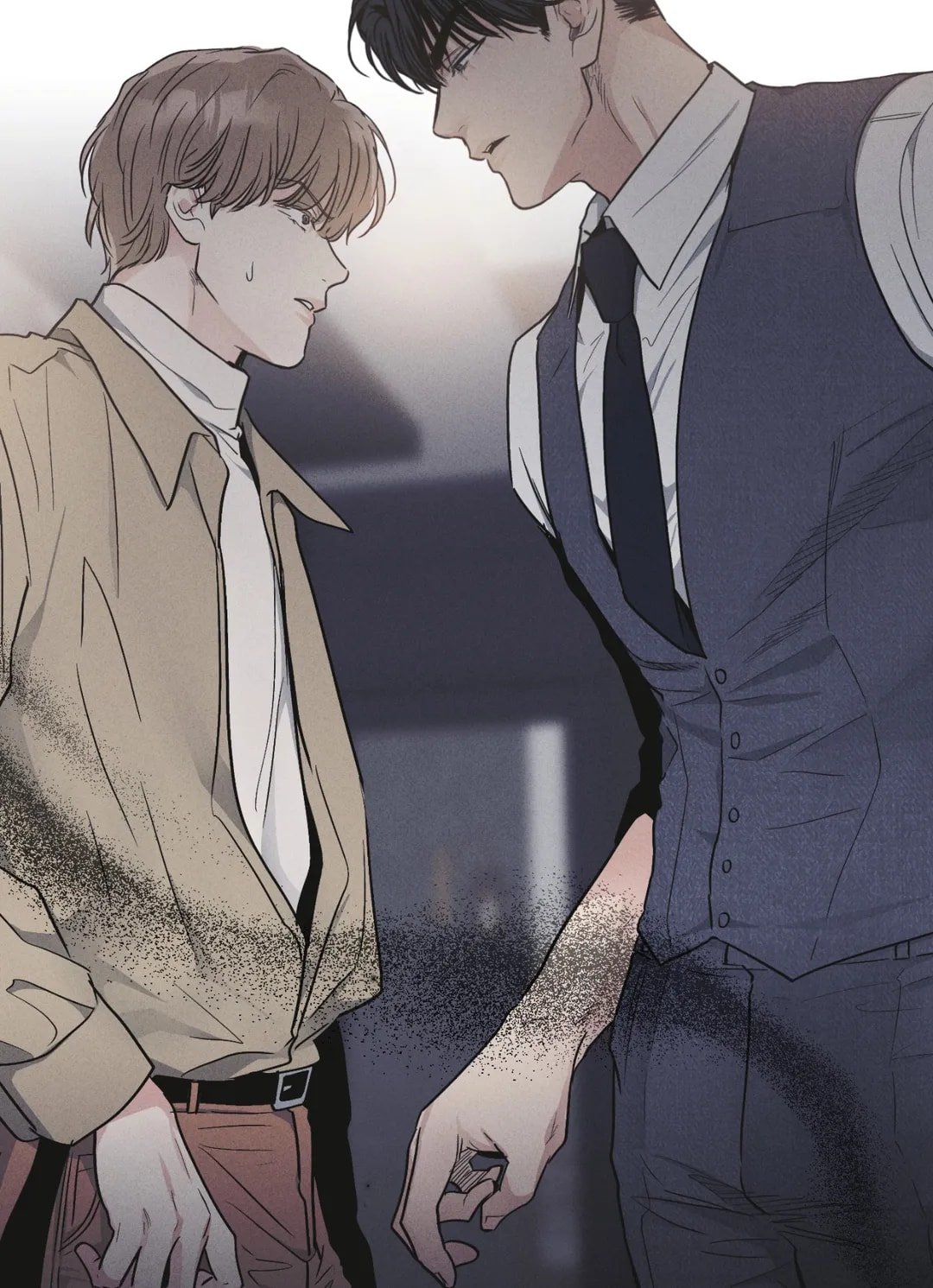 Payback, Chapter 54 image 87